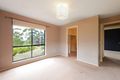 Property photo of 66 Walana Street Geilston Bay TAS 7015