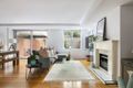 Property photo of 9/100 Barcom Avenue Darlinghurst NSW 2010