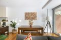 Property photo of 9/100 Barcom Avenue Darlinghurst NSW 2010