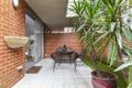 Property photo of 9/100 Barcom Avenue Darlinghurst NSW 2010