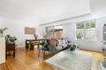 Property photo of 9/100 Barcom Avenue Darlinghurst NSW 2010