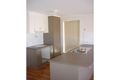 Property photo of 17 Mendota Avenue Andrews Farm SA 5114