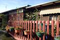 Property photo of 32 Stirling Road Metung VIC 3904