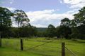 Property photo of 3192 Putty Road Colo Heights NSW 2756
