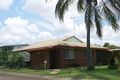 Property photo of 6 Ganter Street Lammermoor QLD 4703