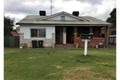 Property photo of 53 Binya Street Griffith NSW 2680