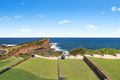 Property photo of 7/18-20 Scenic Highway Terrigal NSW 2260