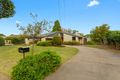 Property photo of 8 Allambie Road Sale VIC 3850
