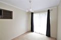 Property photo of 43A Ash Grove Springvale VIC 3171