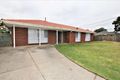 Property photo of 43A Ash Grove Springvale VIC 3171