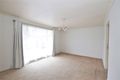 Property photo of 43A Ash Grove Springvale VIC 3171