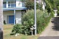 Property photo of 54A Wagstaffe Avenue Wagstaffe NSW 2257