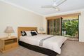 Property photo of LOT 80/85 Palm Meadows Drive Carrara QLD 4211