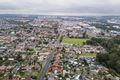 Property photo of 589 The Horsley Drive Smithfield NSW 2164