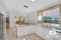 Property photo of 30 Dawe Street Australind WA 6233
