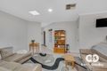Property photo of 30 Dawe Street Australind WA 6233