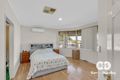 Property photo of 30 Dawe Street Australind WA 6233