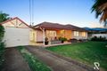 Property photo of 11 Blueberry Road Parafield Gardens SA 5107