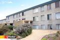 Property photo of 35/6 Heard Street Mawson ACT 2607