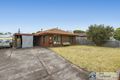 Property photo of 16 Karingal Drive Capel Sound VIC 3940