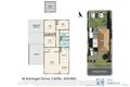 Property photo of 16 Karingal Drive Capel Sound VIC 3940