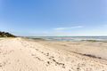 Property photo of 16 Karingal Drive Capel Sound VIC 3940