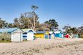 Property photo of 16 Karingal Drive Capel Sound VIC 3940