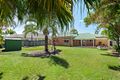 Property photo of 5 Kanimbla Court Marcoola QLD 4564