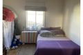 Property photo of 53 Binya Street Griffith NSW 2680