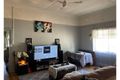 Property photo of 53 Binya Street Griffith NSW 2680