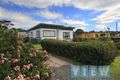 Property photo of 199 Tasman Highway Beaumaris TAS 7215