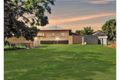 Property photo of 32 Helena Street Chinchilla QLD 4413