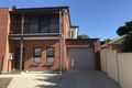 Property photo of 26 Green Street Brompton SA 5007