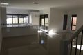 Property photo of 26 Green Street Brompton SA 5007