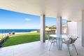 Property photo of 7/18-20 Scenic Highway Terrigal NSW 2260