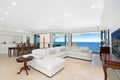 Property photo of 7/18-20 Scenic Highway Terrigal NSW 2260