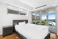 Property photo of 7/18-20 Scenic Highway Terrigal NSW 2260