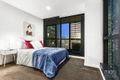 Property photo of 2506/8 Sutherland Street Melbourne VIC 3000