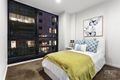 Property photo of 2506/8 Sutherland Street Melbourne VIC 3000