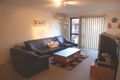Property photo of 5/4 Robert Street Telopea NSW 2117