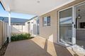 Property photo of 1 Gaby Terrace Wodonga VIC 3690