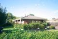 Property photo of 12 Witton Street Longwarry VIC 3816