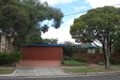 Property photo of 1B Blythe Street Murrumbeena VIC 3163