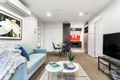 Property photo of 2506/8 Sutherland Street Melbourne VIC 3000