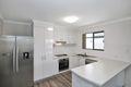 Property photo of 63 Serenity Drive Eli Waters QLD 4655