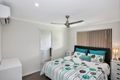 Property photo of 63 Serenity Drive Eli Waters QLD 4655