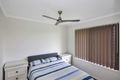 Property photo of 63 Serenity Drive Eli Waters QLD 4655