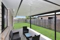 Property photo of 63 Serenity Drive Eli Waters QLD 4655