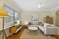 Property photo of 4/34 Shirley Road Wollstonecraft NSW 2065