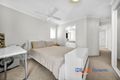 Property photo of 2/8-10 Ahern Street Labrador QLD 4215